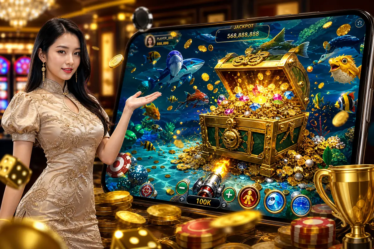 kkwin