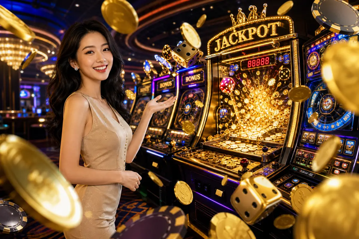 kkwin