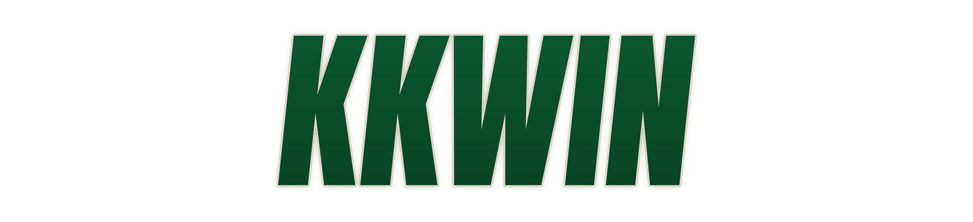 KKWin