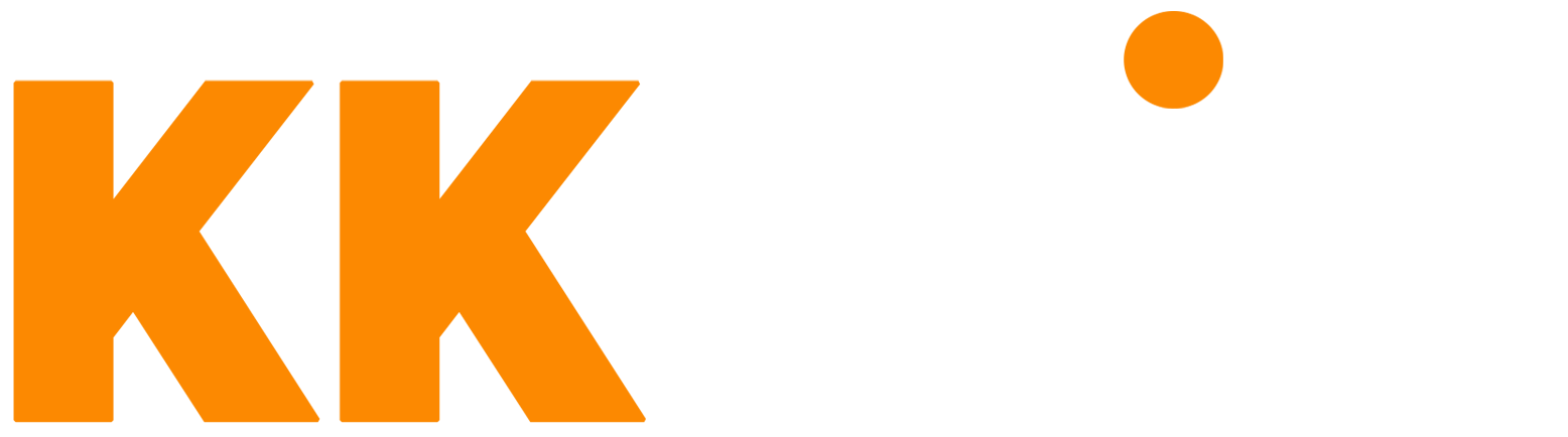 KkWin